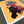 Load image into Gallery viewer, It&#39;s Looking at Me

