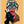Load image into Gallery viewer, It&#39;s Looking at Me
