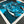 Load image into Gallery viewer, Got to Be Kind
