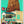Load image into Gallery viewer, You Can&#39;t Wake Up if You Don&#39;t Fall Asleep
