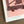 Load image into Gallery viewer, The Author
