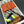 Load image into Gallery viewer, This Time Tomorrow

