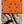 Load image into Gallery viewer, This Time Tomorrow
