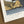 Load image into Gallery viewer, What the Cuss?
