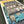 Load image into Gallery viewer, No Crying
