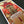 Load image into Gallery viewer, I Won&#39;t Hurt You
