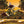 Load image into Gallery viewer, Ramblin&#39; Man
