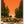 Load image into Gallery viewer, Ramblin&#39; Man
