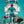 Load image into Gallery viewer, Mutiny on the Belafonte
