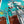 Load image into Gallery viewer, Mutiny on the Belafonte
