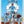 Load image into Gallery viewer, Mutiny on the Belafonte

