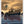 Load image into Gallery viewer, Natural World Turned Upside-Down
