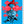 Load image into Gallery viewer, He is the Zissou
