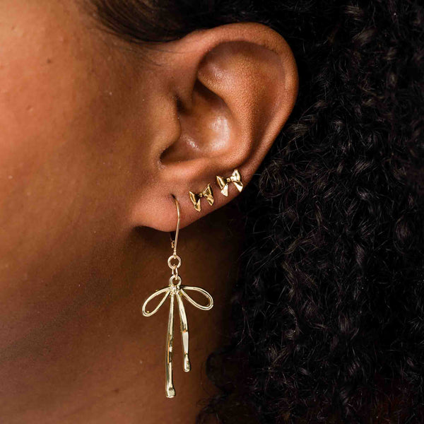 Bow Studs