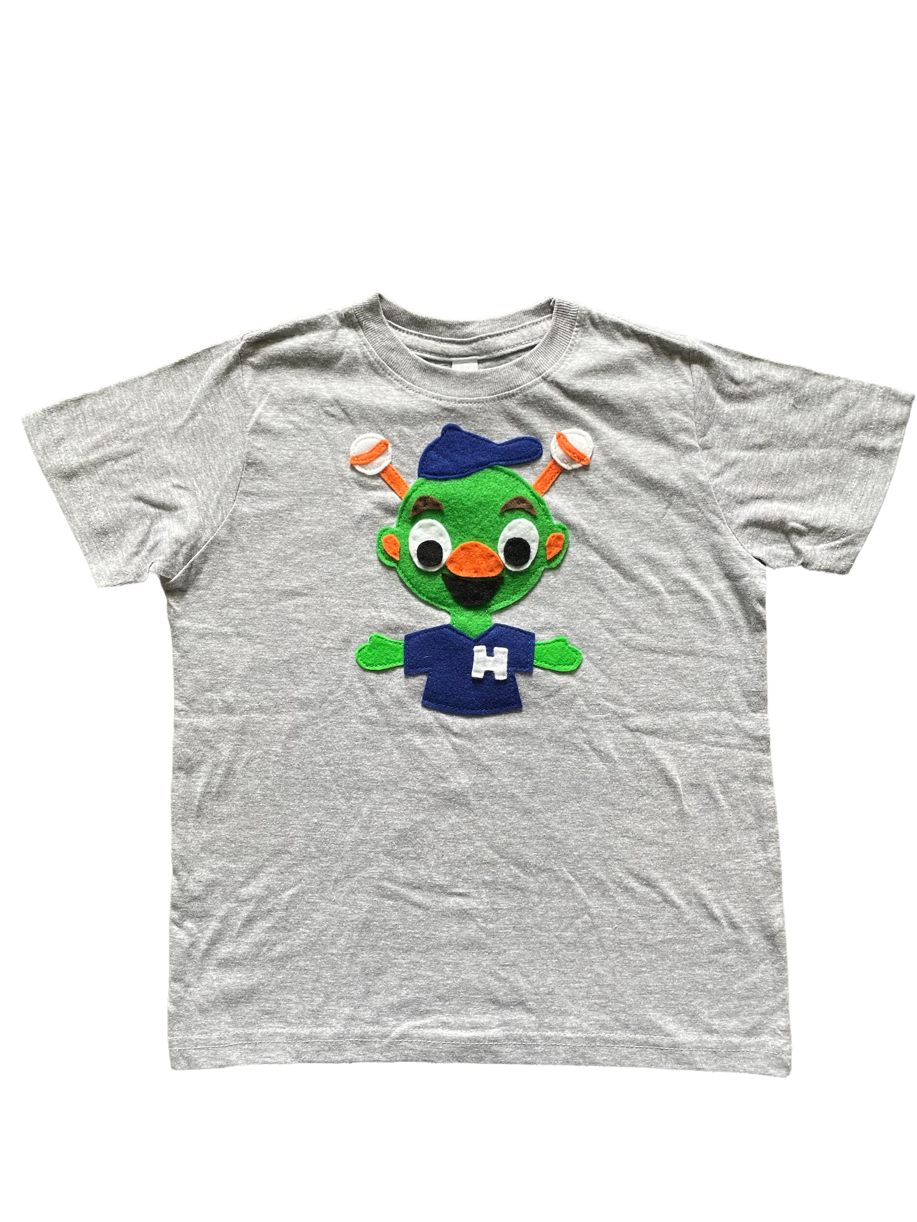 Orbit Astros Shirt - Shirt Low Price